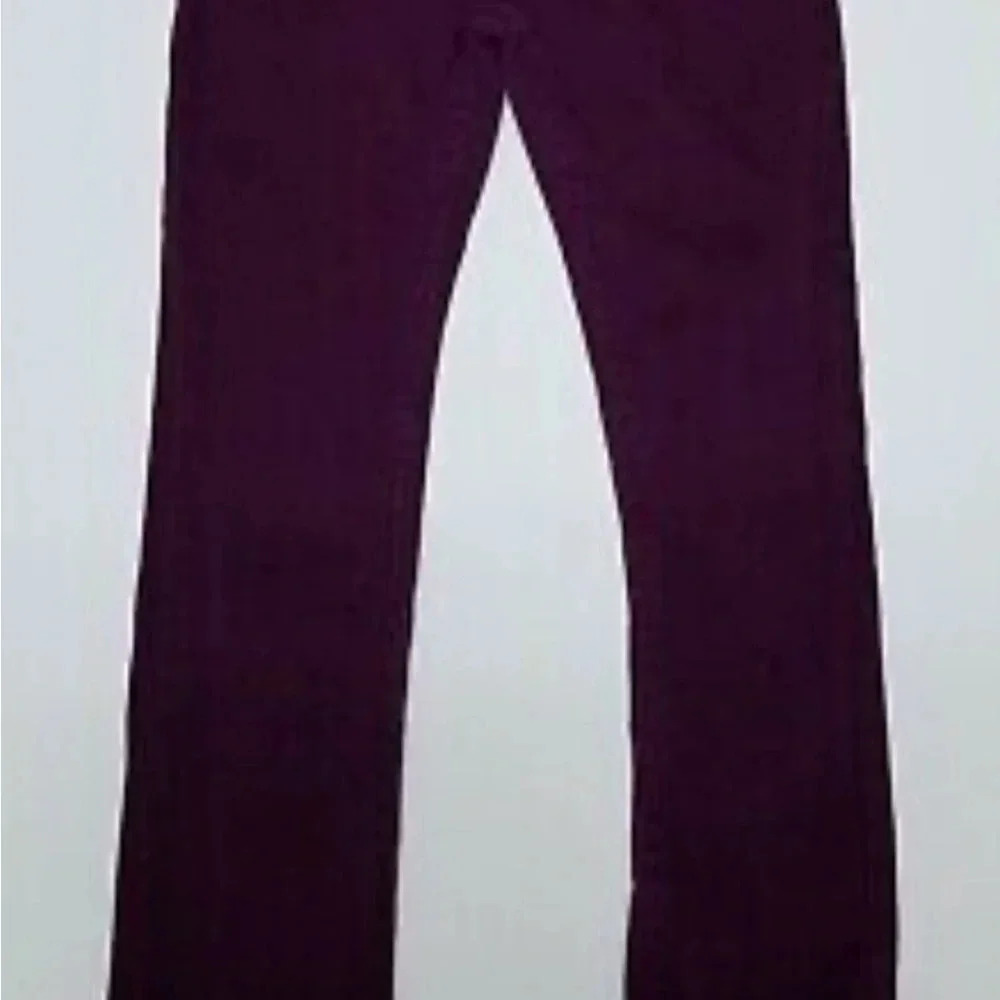 Levi 711 Girls skinny Jeans - Picture 10 of 14